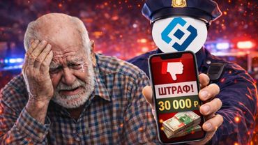 УЖАС! ШТРАФ ЗА ЛАЙК НА ЮТУБ В РОССИИ — НАЧАЛО ЧЕБУРНЕТА!