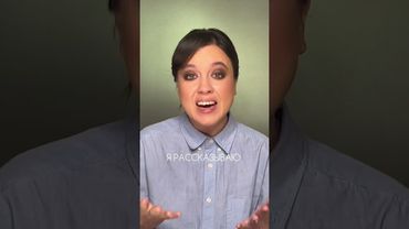 Как правильно дышать, чтобы не задыхаться во время пения?