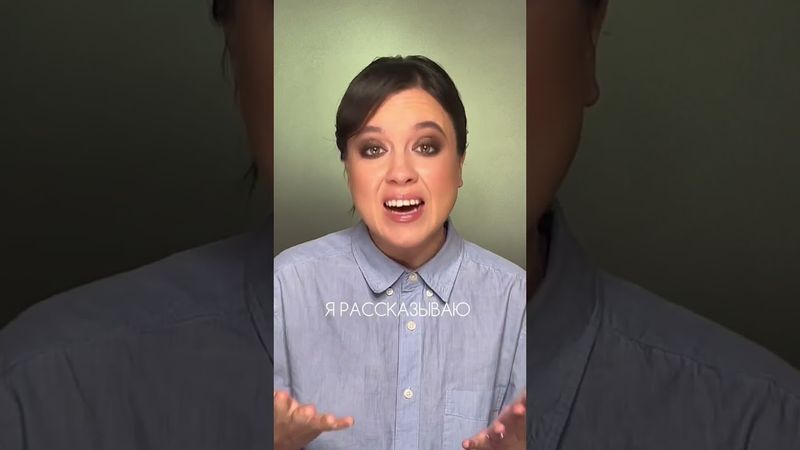 Как правильно дышать, чтобы не задыхаться во время пения?