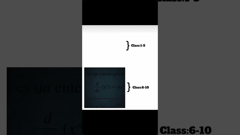 Relatable?😭||@Glittery_Globe-gb||#short#yt#x#math#relatable#fypviralシ#1k#10k#100k#1000kviews