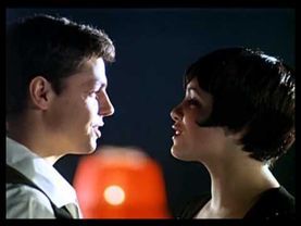 Старый рояль (песня из кинофильма "Мы из джаза")