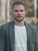 Эта встреча изменила её жизнь навсегда | 🍿Сериал по ссылке в шапке пр...