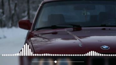 Simon – Бот так (Cover) | Русский кавер