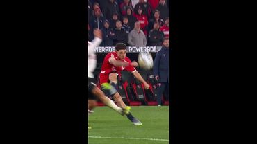 🚨 Empate sin goles en Avellaneda 🚨