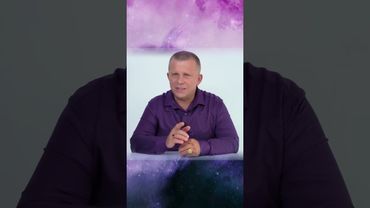 Когда человек становится на духовный путь — это начало динамической практики.. #shorts #вестниксвета