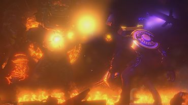 слитая 3 часть 79