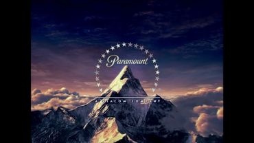 Stanley Kramer Prods/United Artists/Paramount Pictures/American Public Television (1952/2003/2011)