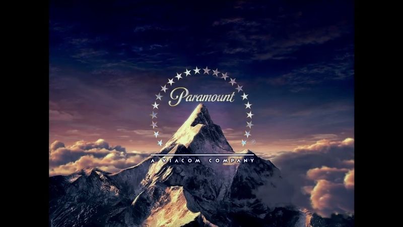 Stanley Kramer Prods/United Artists/Paramount Pictures/American Public Television (1952/2003/2011)