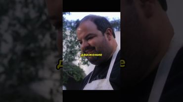 В его глазах ДЕТЕКТОР ЛЖИ #сериал #обманименя #кино #чтопосмотреть