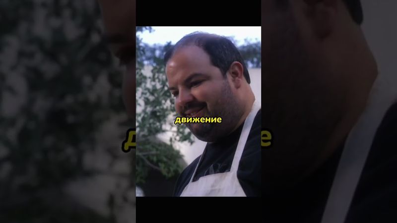 В его глазах ДЕТЕКТОР ЛЖИ #сериал #обманименя #кино #чтопосмотреть