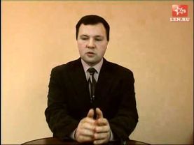 "СССР: первые 20 лет". Часть 2