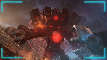 они вернутся совсем скоро!