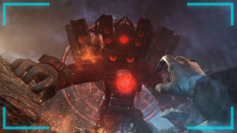 они вернутся совсем скоро!