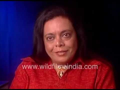 माधुरी दीक्षित ने संजय दत्त से दूरी बनाई: "मुझे संजय दत्त से प्यार नहीं है": भारती प्रधान