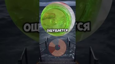 #shorts #кружок #мем #смешно