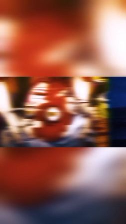 Чип и Дейл спешат на помощь