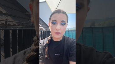 Не перееду в Россию, перестаньте уже! 🤦‍♀️ #европа #россия #эмиграция #переезд