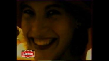 Рекламный блок и анонс (ОРТ, август 2000) (6)