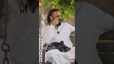 Ye Baug Bada Sohna Hai Candid Conversation with #GuruRandhawa #BabbuMaan #OnSetOffScript #Shorts