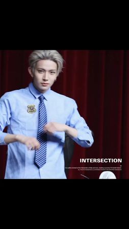 angtal ga kelar2😩 heeseung the sin vanish fansign #enhypen #heeseung