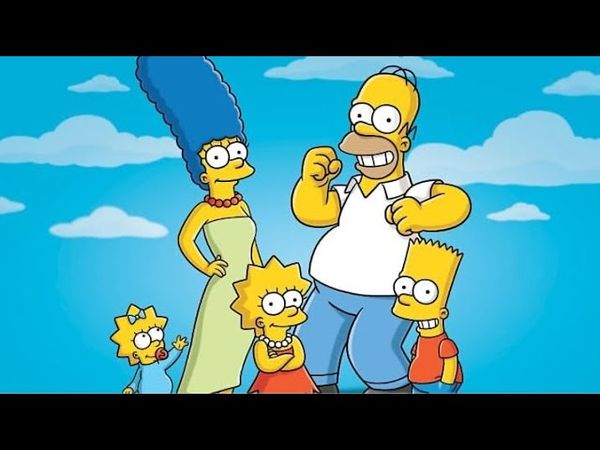 Новости субботы