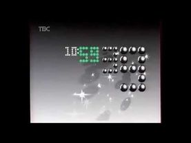 Марафон всех часов. Матч