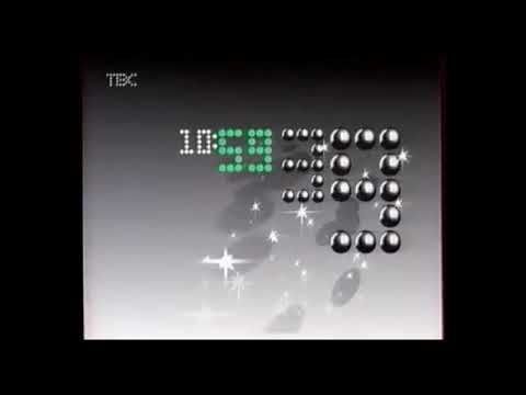 Марафон всех часов. Матч