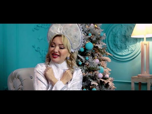 "Миллион" перевод Тогжан Муратова (cover) Нурболат Абдуллин