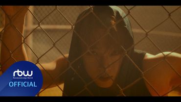 이도(ONEUS) 'Sun goes down (Feat. YongYong)' MV