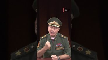 Плакал даже Золотов!