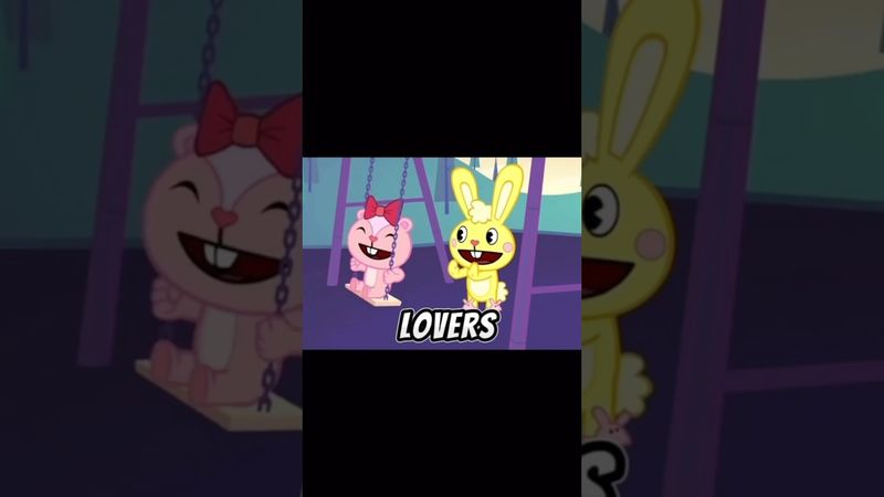 Funny Video #shortvideo #funny #viralshortvideo #fun #shorts #viralvideo #shortsvideo #funnyvideo