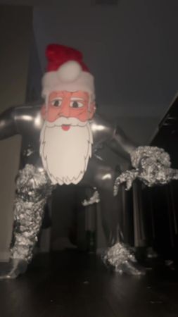 googoo gaga #meme #comedy #funny