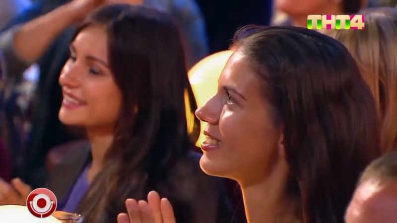 Анонсы, заставки и рекламные блоки + плашки (ТНТ4, 01.09.2025)