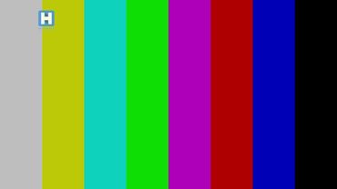 Полная профилактика канала Новый Век HD (Тамбов). 10.02.2025