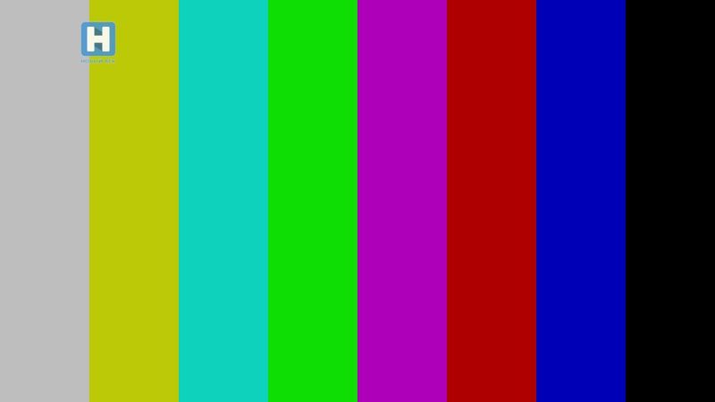 Полная профилактика канала Новый Век HD (Тамбов). 10.02.2025