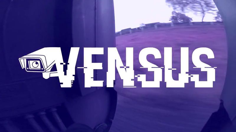 high-speed trainSurfing on "Sapsan" Зацепинг на Сапсане Москва Тверь 5 way