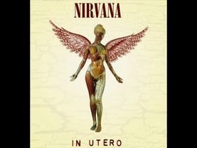 Nirvana - Very Ape Original Instrumental High Quality