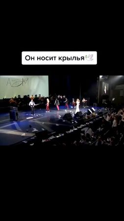 14 лет со Дня Премьеры песни "Научусь летать"#максим #макsим