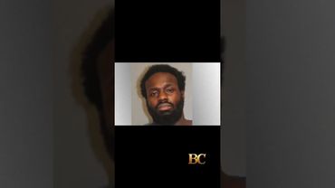 Man charged with murder after woman found dead following hang-up during 911 call