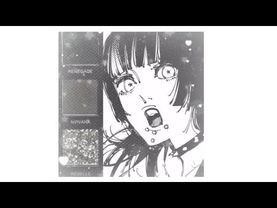 ⋆˚࿔ Edit audios bc jjk season 3 is out 𝜗𝜚˚⋆ [+ Timestamp]