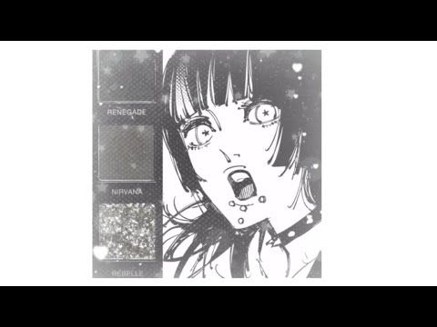 ⋆˚࿔ Edit audios bc jjk season 3 is out 𝜗𝜚˚⋆ [+ Timestamp]