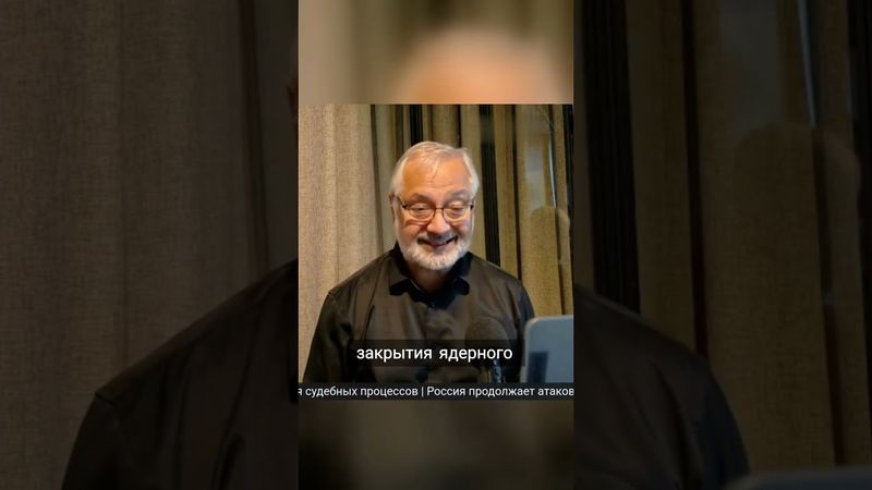 Почему российская нефть не приводит к катастрофе