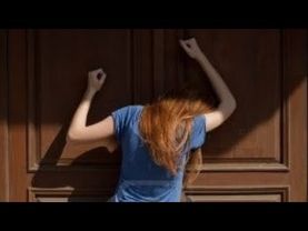 ЗАКРЫТЬ ВРАГАМ ДВЕРИ...ДЛЯ ВСЕХ...