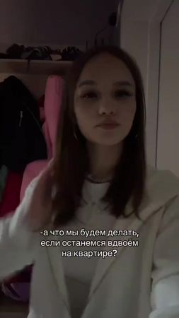 mi bydem prodolzhat ychitsya sozdavat biti #morgenshtern #моргенштерн...