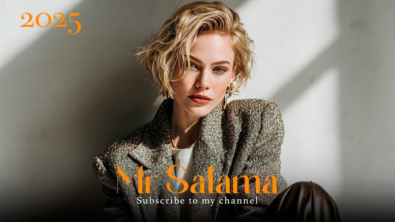 Mr Salama ft DNDM - Why Love You + SHow Me the Way (Ttwo Original Mix)