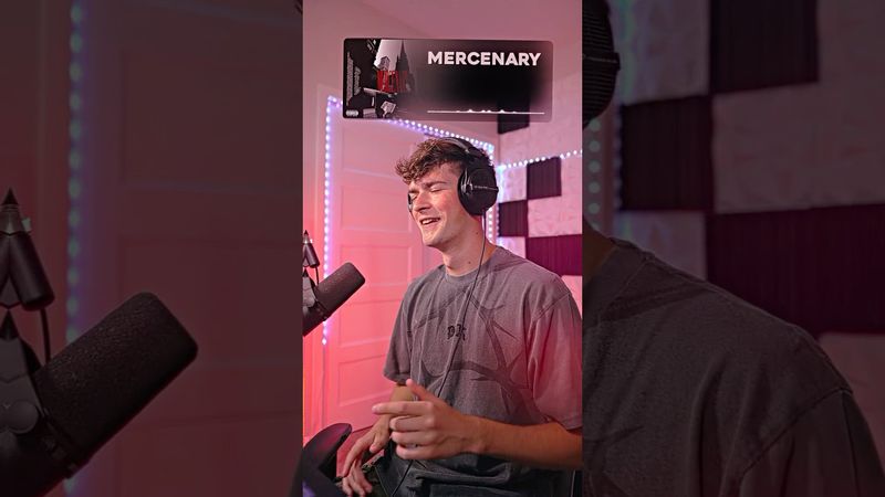 Is this Future Funk 🔥?