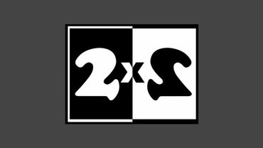 Анонсы 2х2 (08.10.1995)