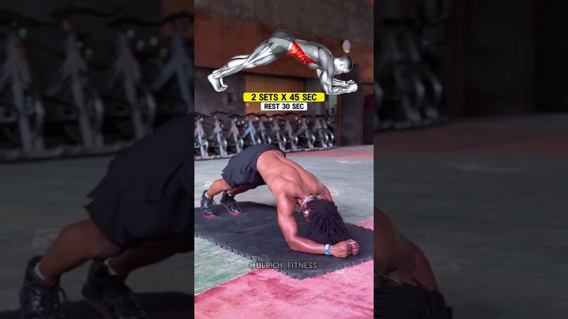 Pelvic floor exercise #workout #pelvic_floor #shorts #video #fitness 2024