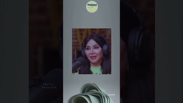 هل تمر بحالة ضياع ؟😭🏃