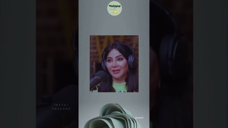 هل تمر بحالة ضياع ؟😭🏃